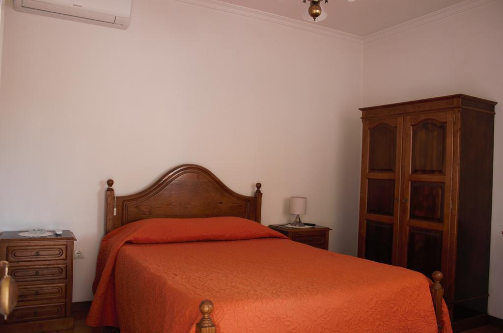Castro Hotel อาเกดา ภายนอก รูปภาพ
