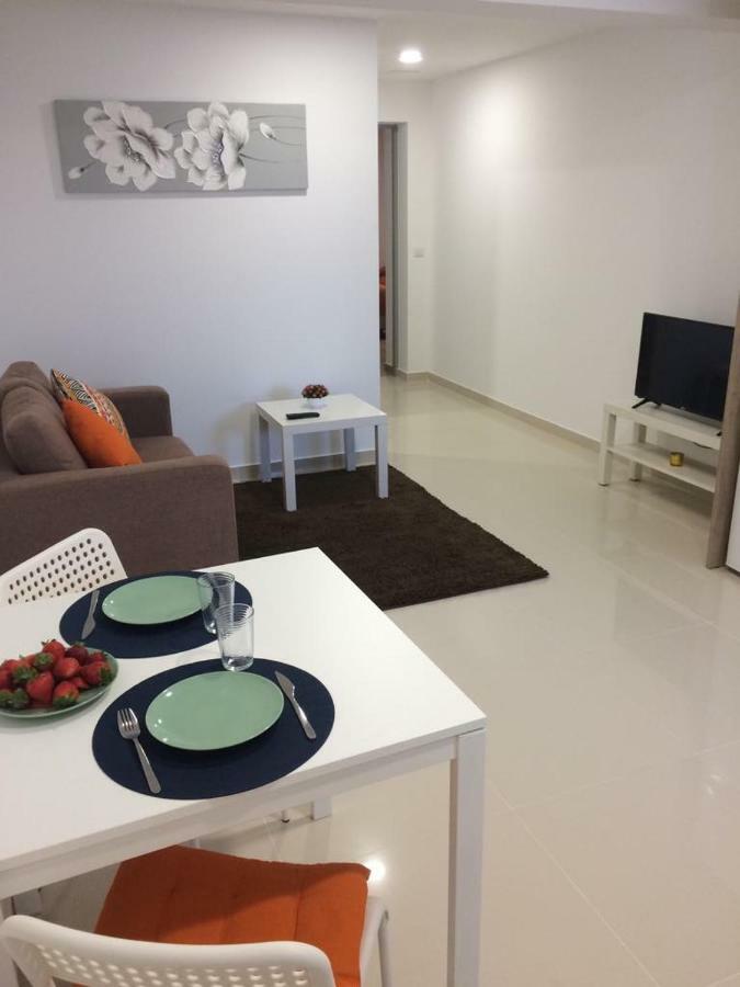 Castro Hotel อาเกดา ภายนอก รูปภาพ