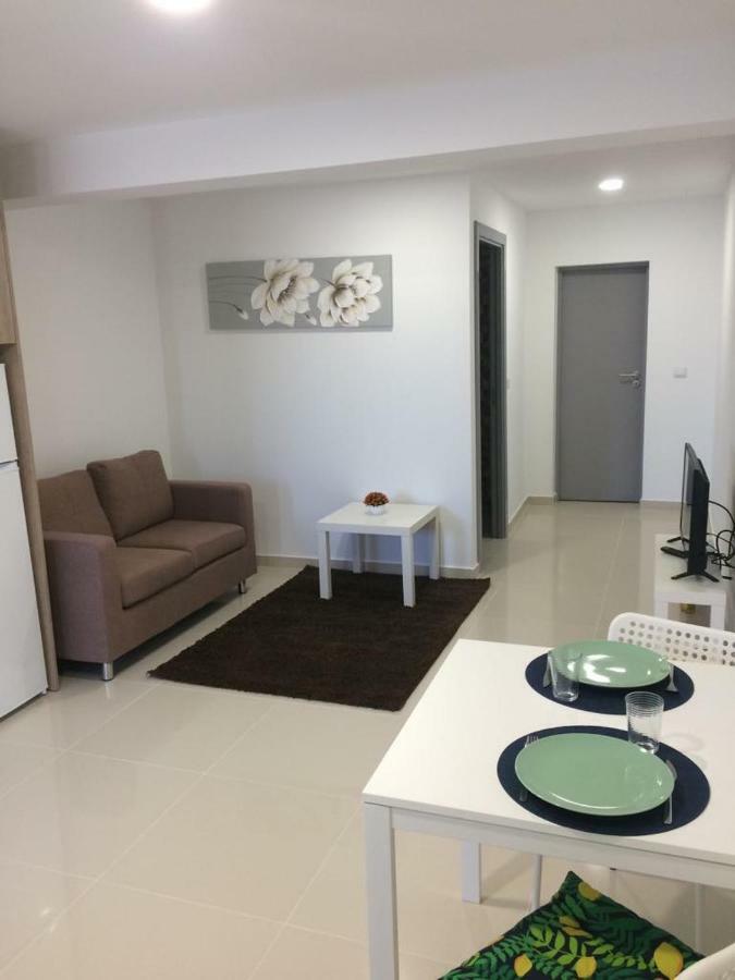 Castro Hotel อาเกดา ภายนอก รูปภาพ